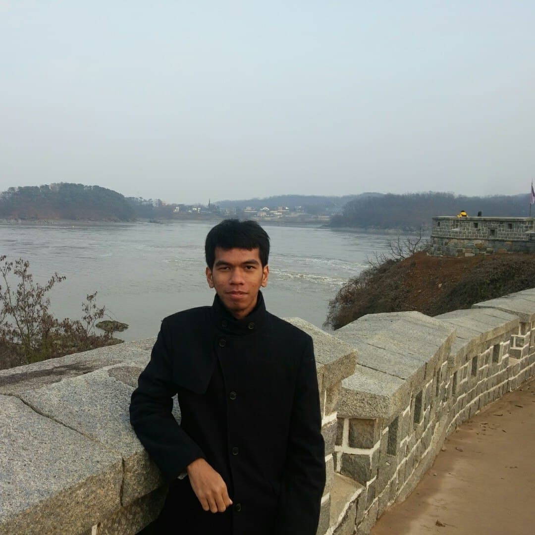 Tuah Jihan Manullang